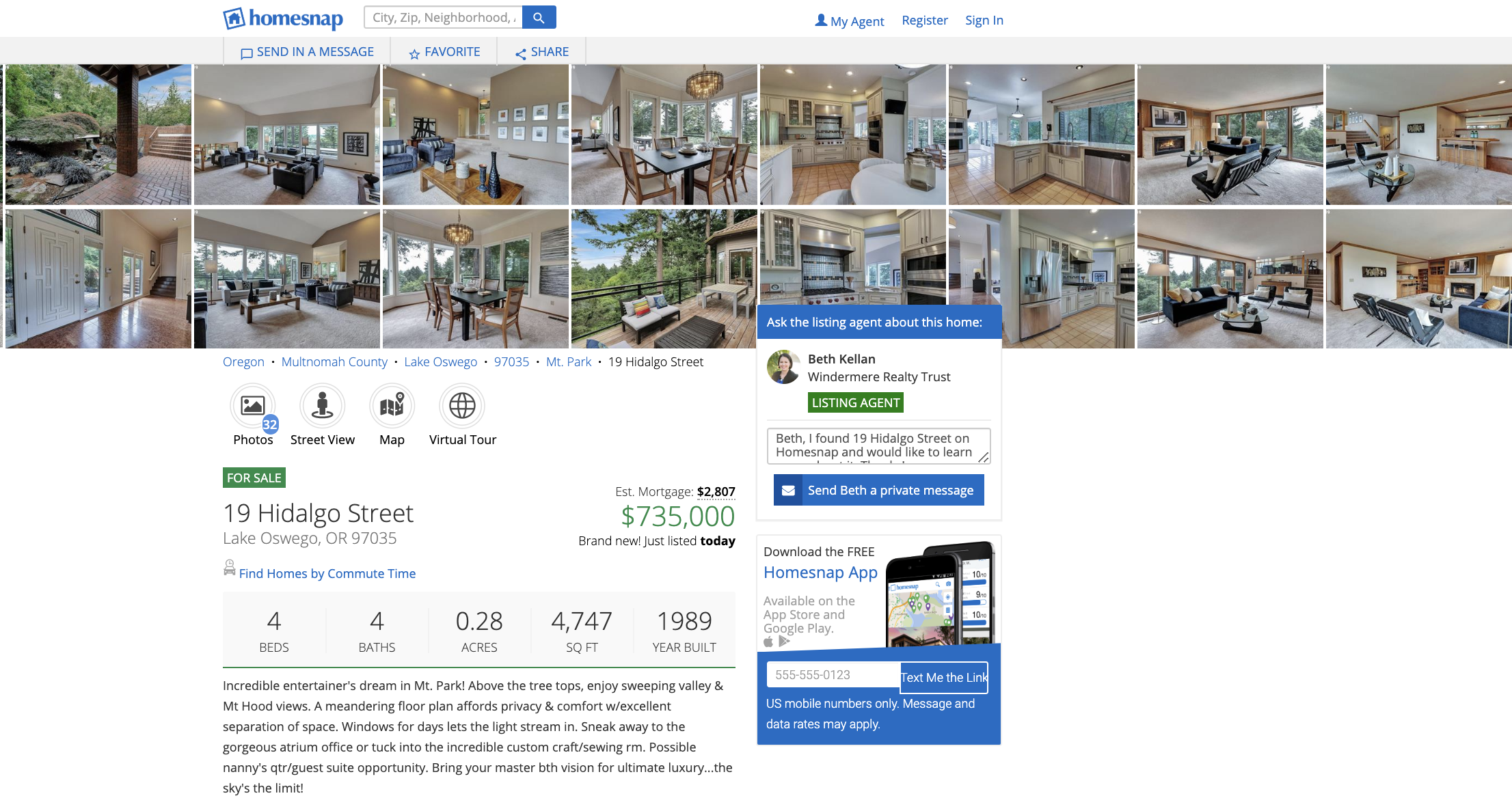 Screenshot 2019-07-05 08.42.10.png