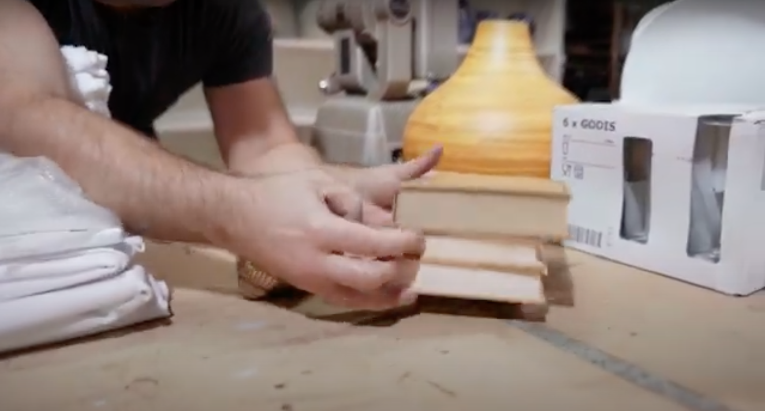 SPADE AND ARCHER home staging made easy in Portland and Seattle