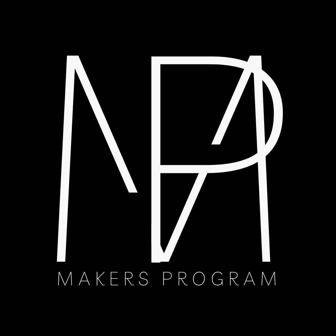 Why is Spade and Archer starting the Makers Program?