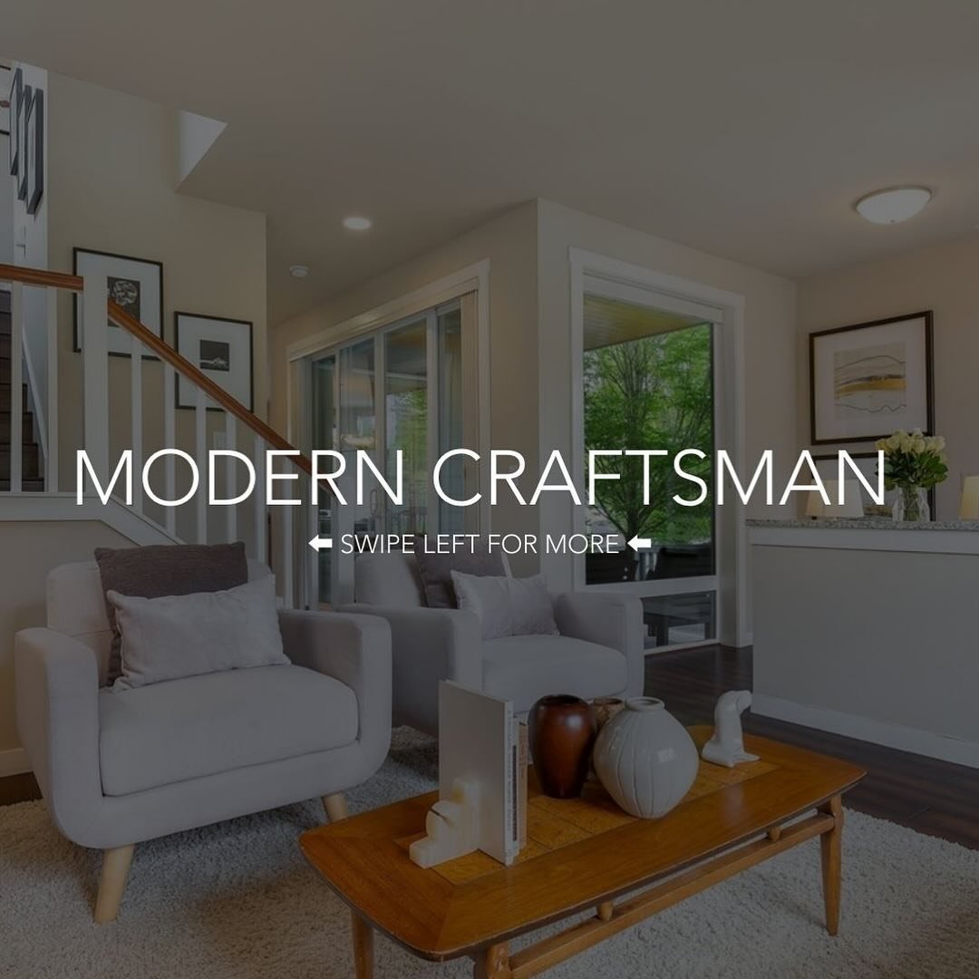 An upgraded Seattle Craftsman. Staged by Spade And Archer. 

📍4401 Renton Ave S, Seattle, WA 98108

- $980,000
- 3 Beds
- 2.5 Baths
- 1,680 sqft

Contact @jeffwsmithrealestate with @windermerecapitolhill for more details on this listing!

A peaceful