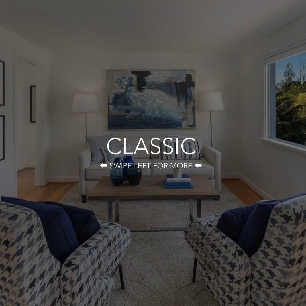 Classic architecture and modern comforts combine to create a perfect blend. Pending! Staged by Spade and Archer.

📍115 N 101st St, Seattle, WA 98133

- $875,000
- 3 Beds
- 2 Baths
- 1,640 sqft

Contact @meredithconley_realestate for more details on 