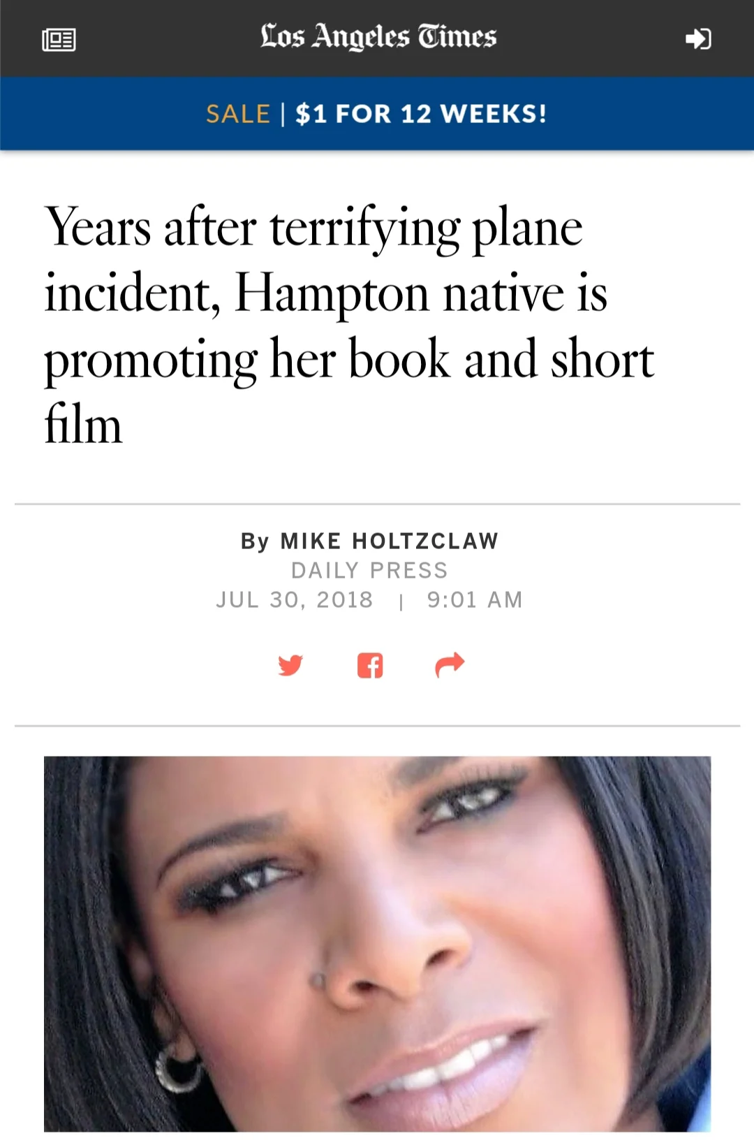 LA TIMES ARTICLE PIC.jpg