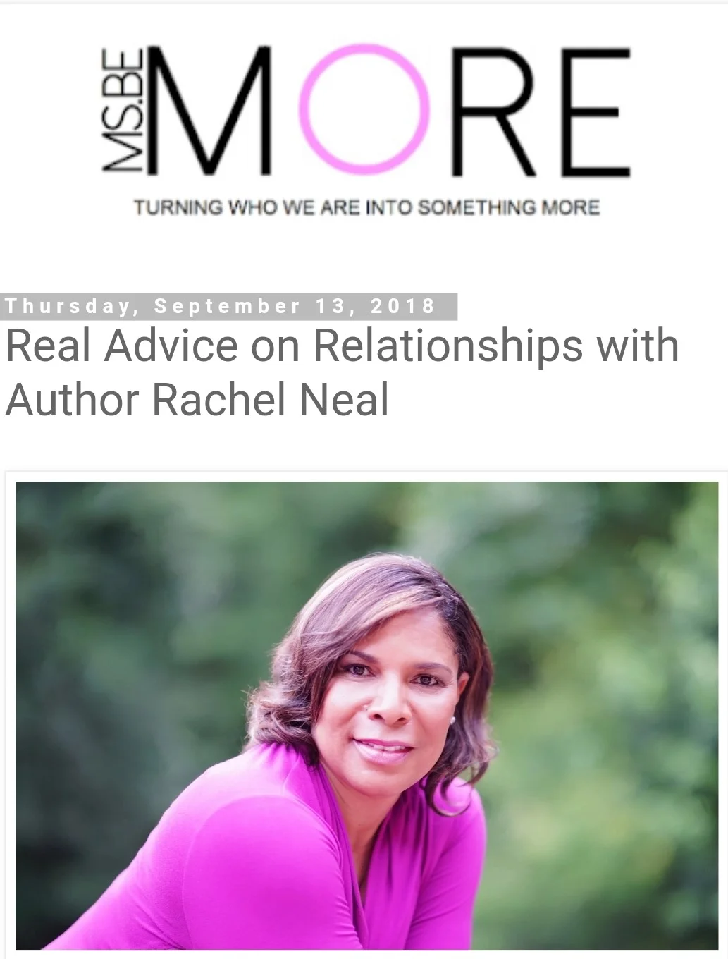 INTERVIEW - MS BE MORE.jpg