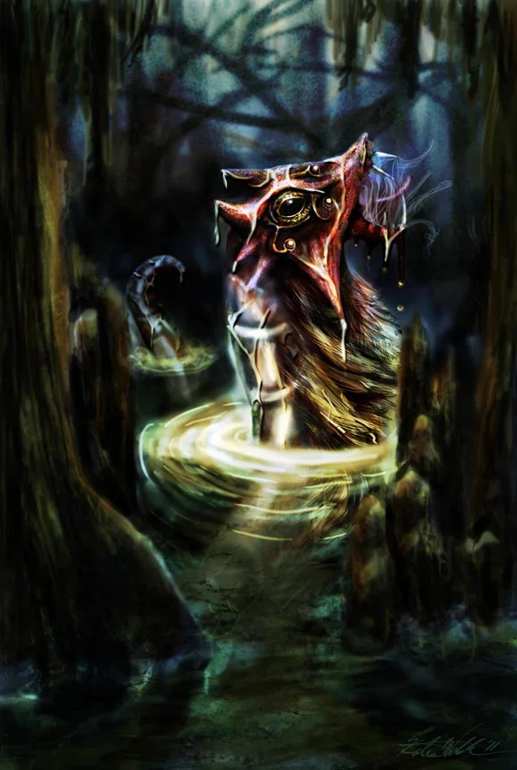 creature_hrs_29_final_web.jpg