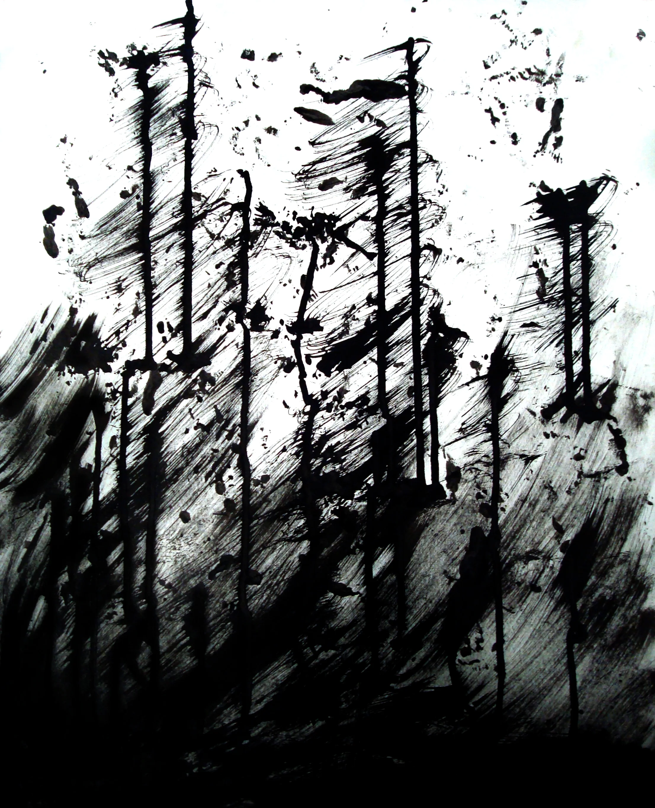 ink-fire.jpg