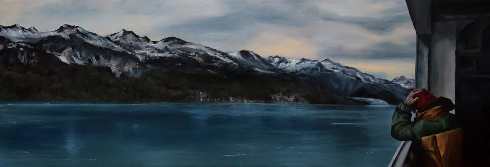 Alaska