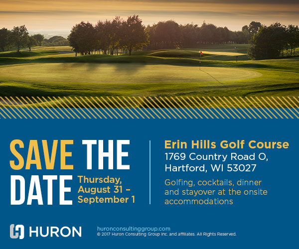 170601-BA-Erin-Hills-Golf-Event-save-the--date-Postcard-A.jpg