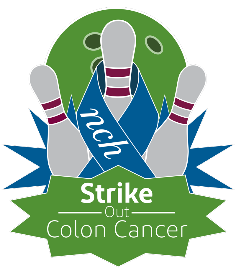 20180905-ColonoscopyLogo.png