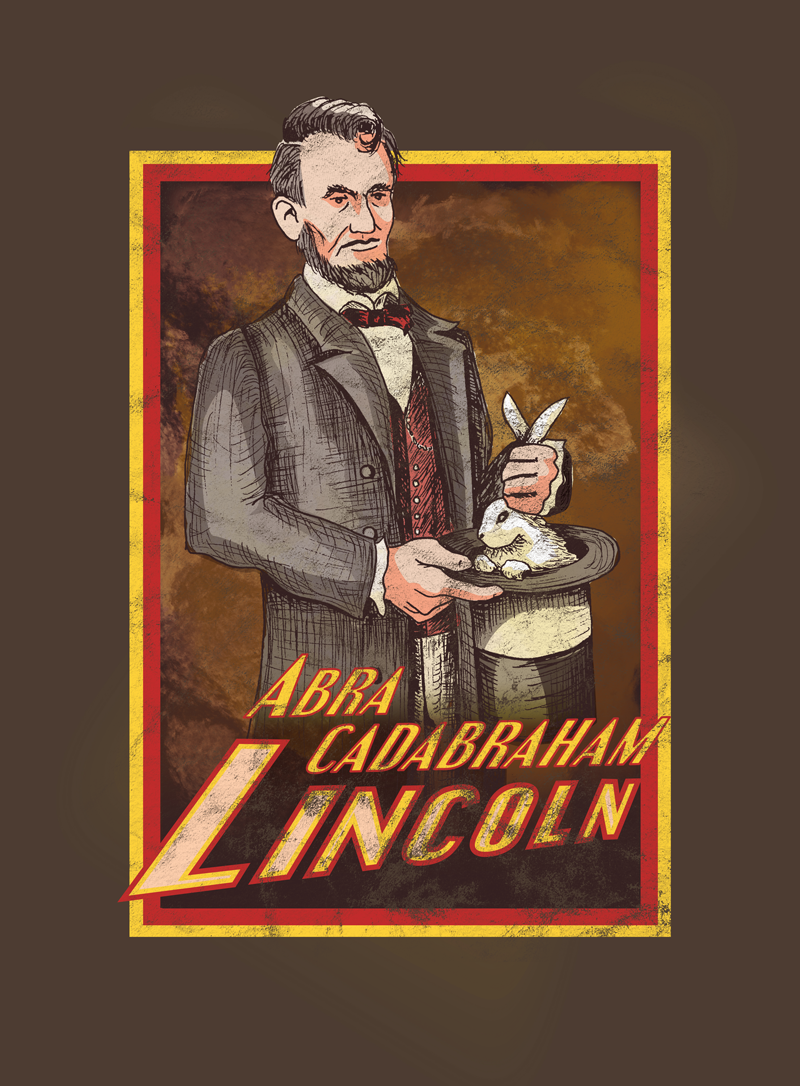 Magic-Lincoln-warmtonesp-solid.png