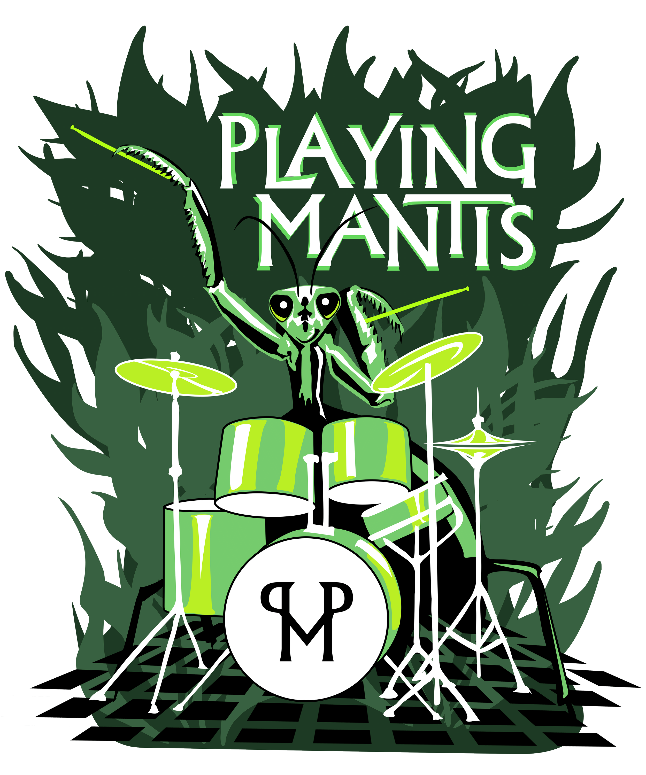 playing-mantis-pod-amazon.png