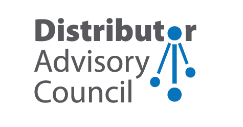Distributor-Advisory-Council.png