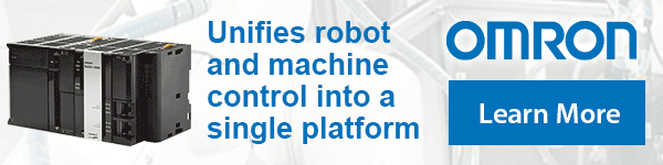 Kerrwill-robotics-integrated-controller-202205-300x75.gif
