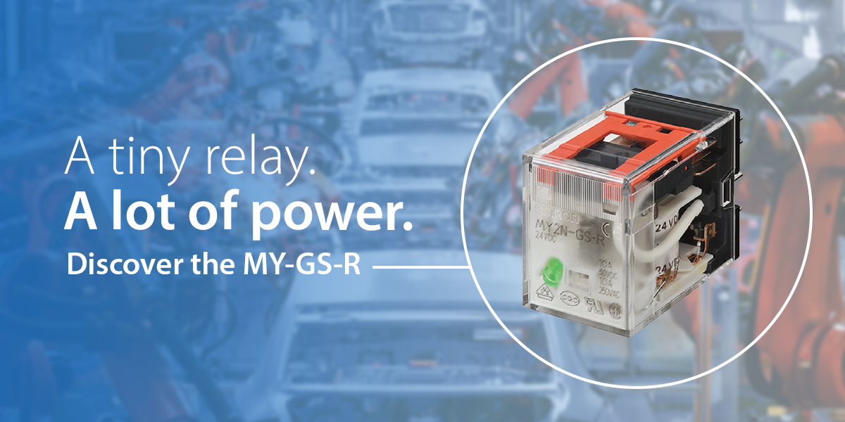 MY-GS-R-Mechanical-Relay-New-Product-Launch-email-600x300.png