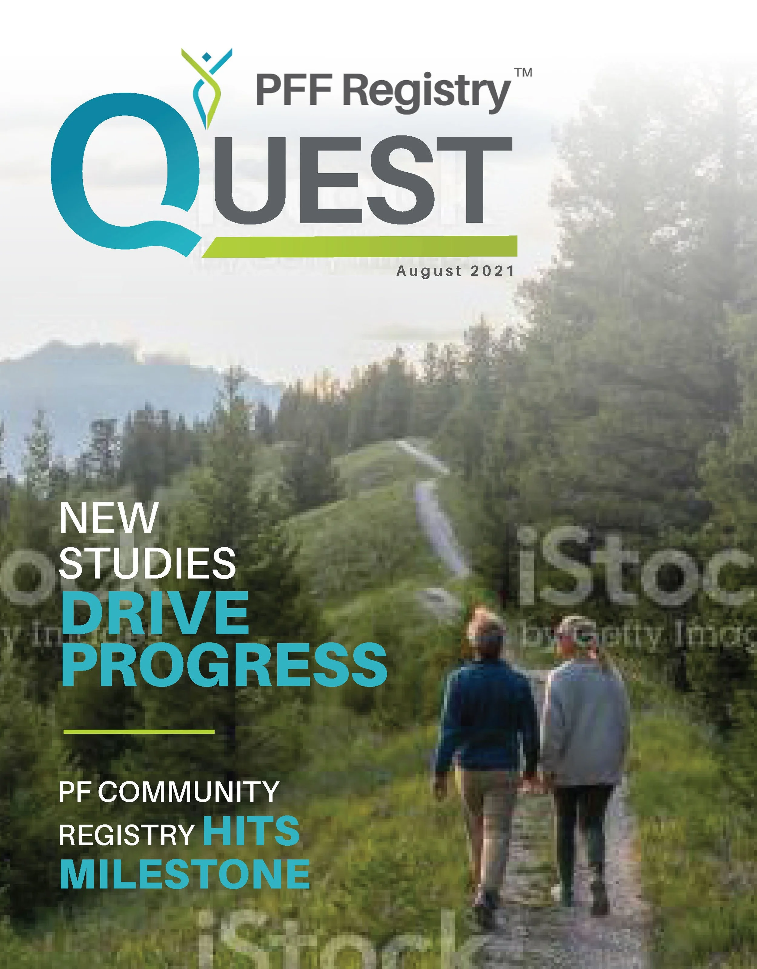 202109-PPF-Pathways-magazine_Page_1.jpg