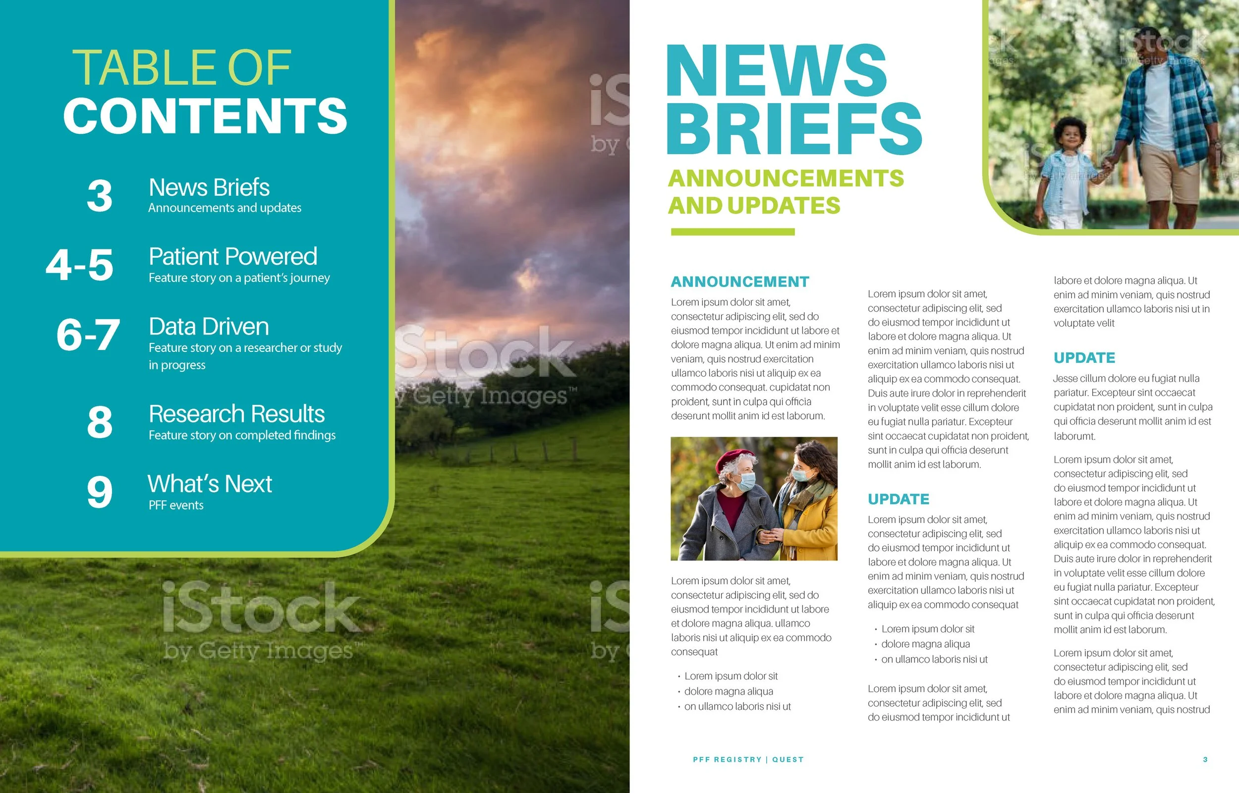 202109-PPF-Pathways-magazine_Page_2.jpg