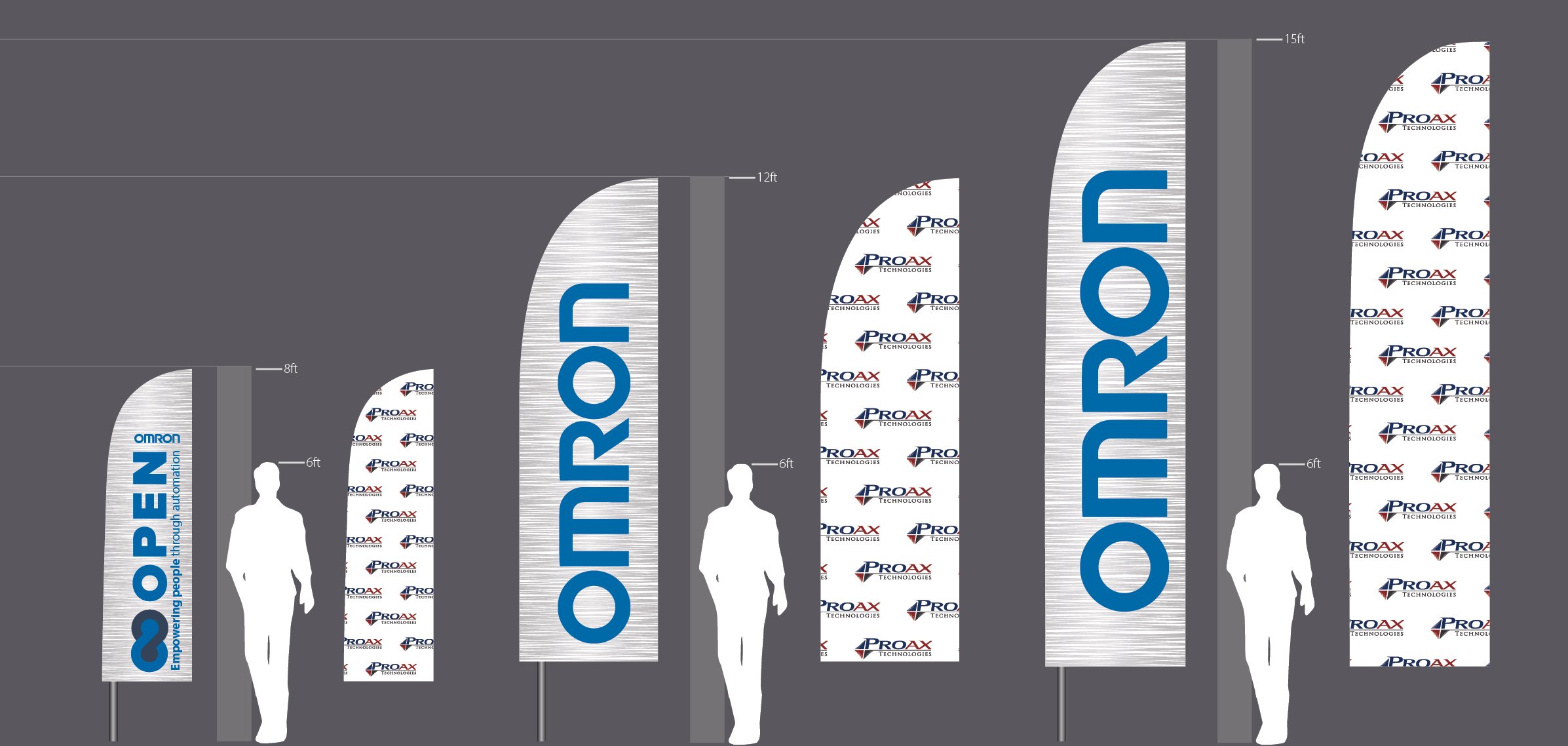 all-flags-omron-open.jpg