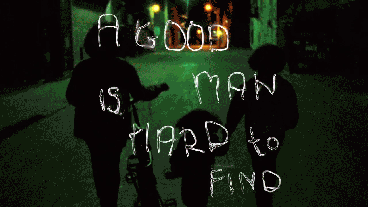 A-Good-Man-is-Hard-to-Find-Clip_1.gif