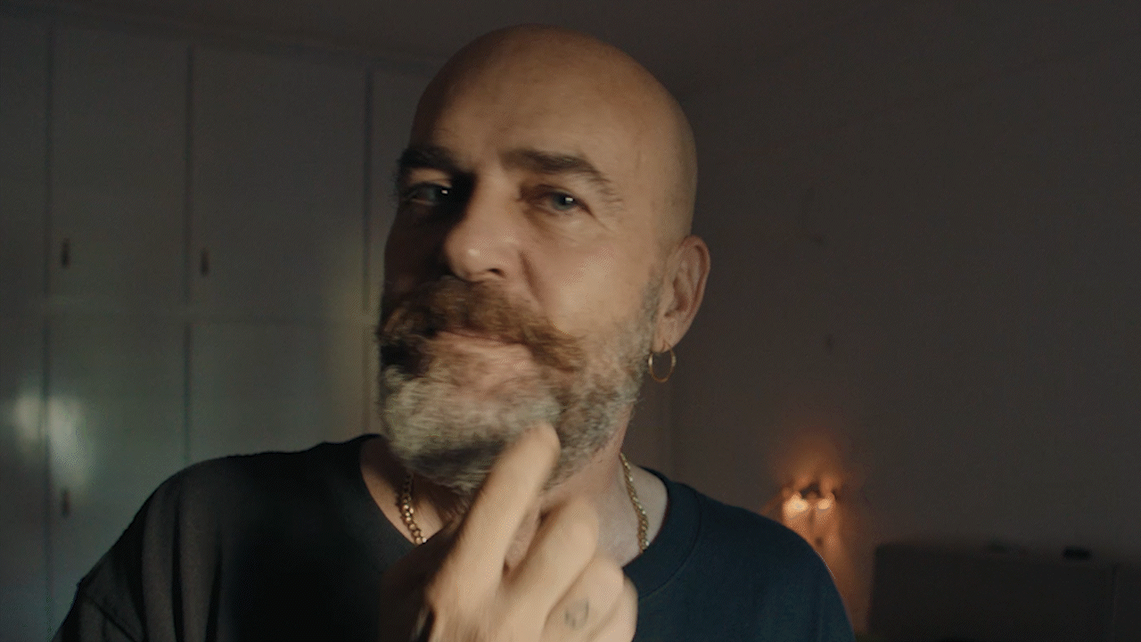 NOWNESS..gif
