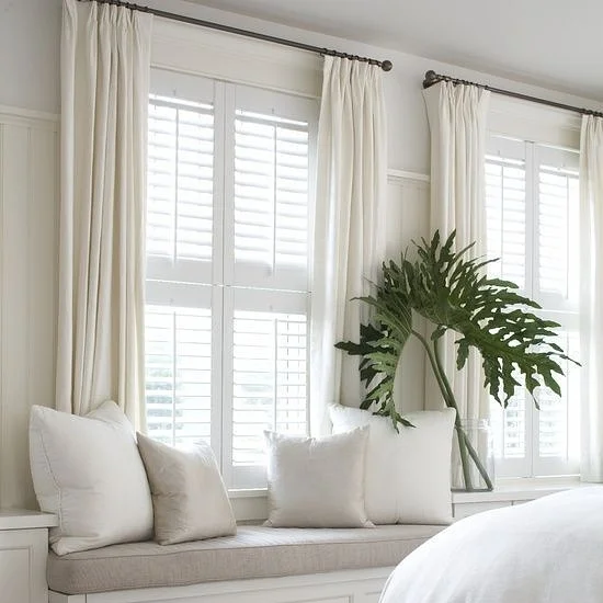 Blinds Shades Plantation Shutters Curtains Blinds Bath