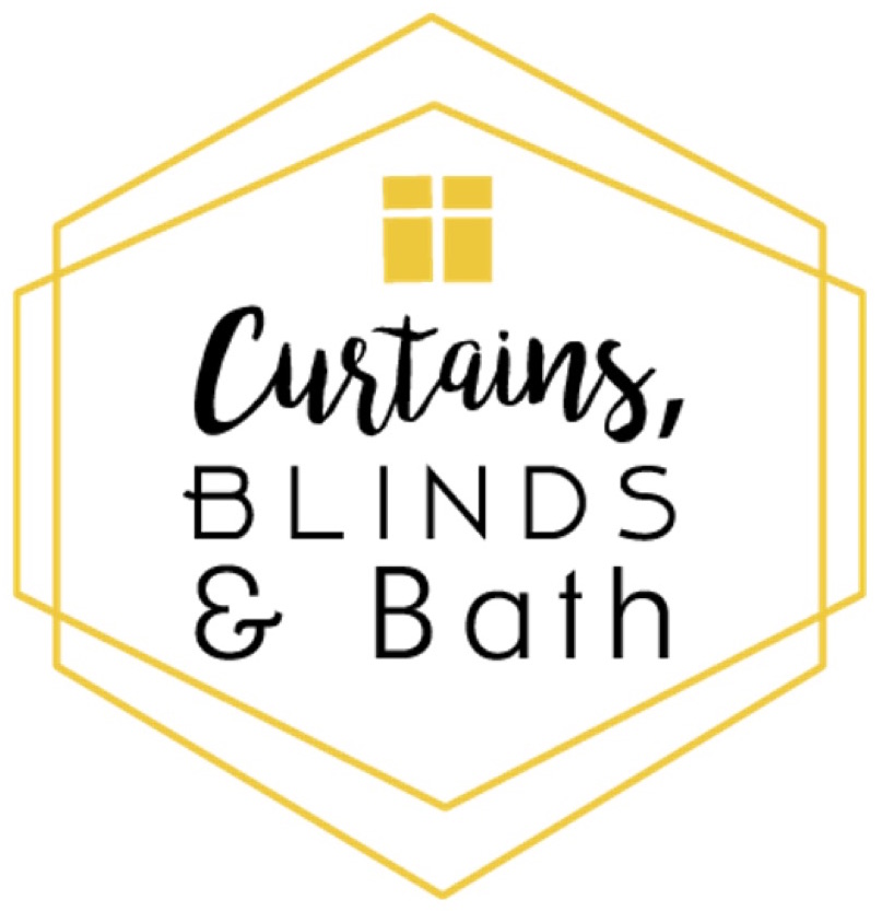 Curtains, Blinds & Bath