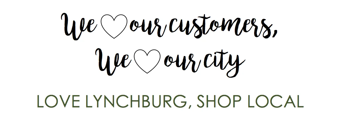 We our customers.jpg