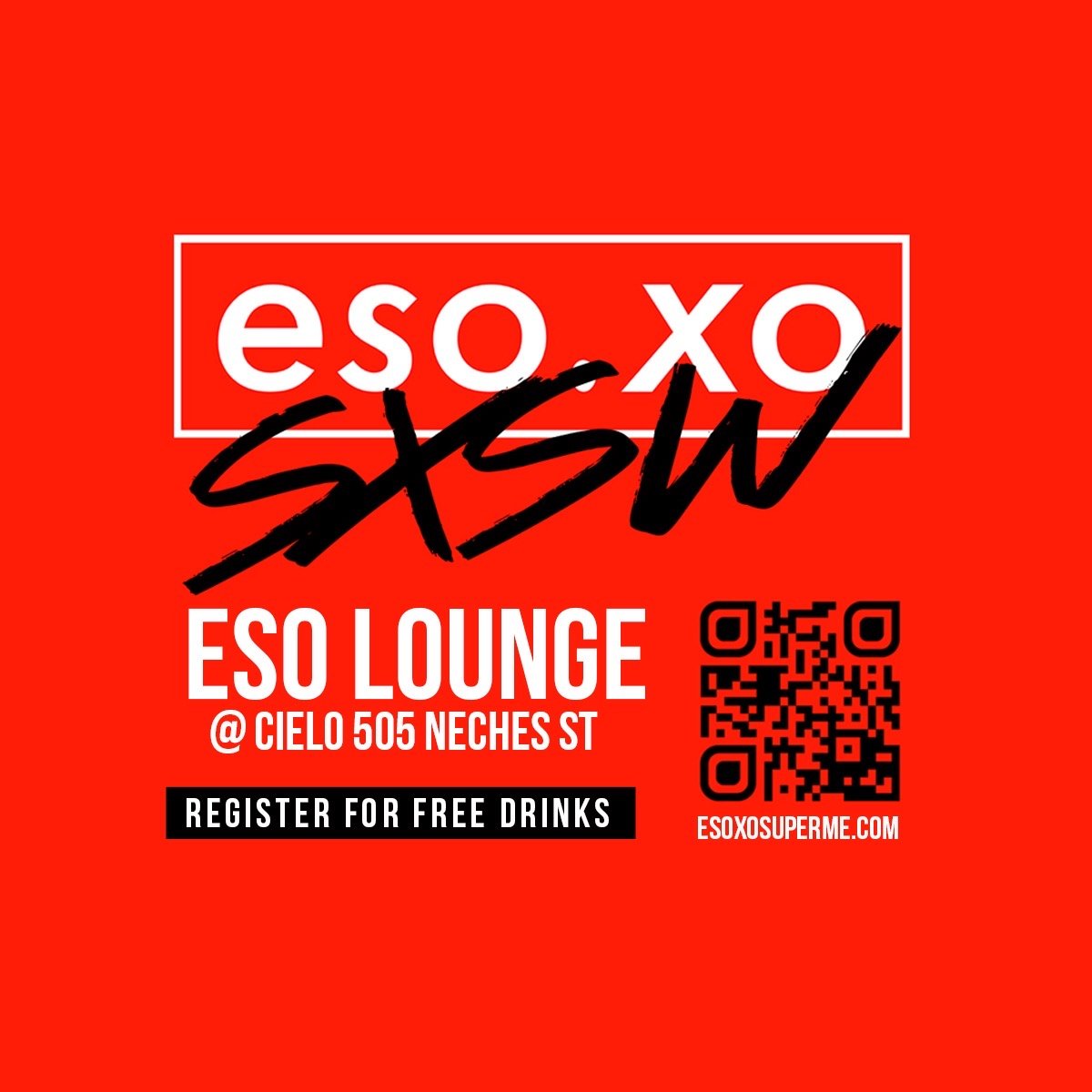 EsoSXSW6.JPG