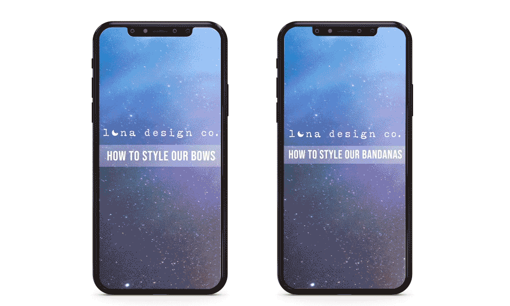 LDC_Video-Mockups 3.gif