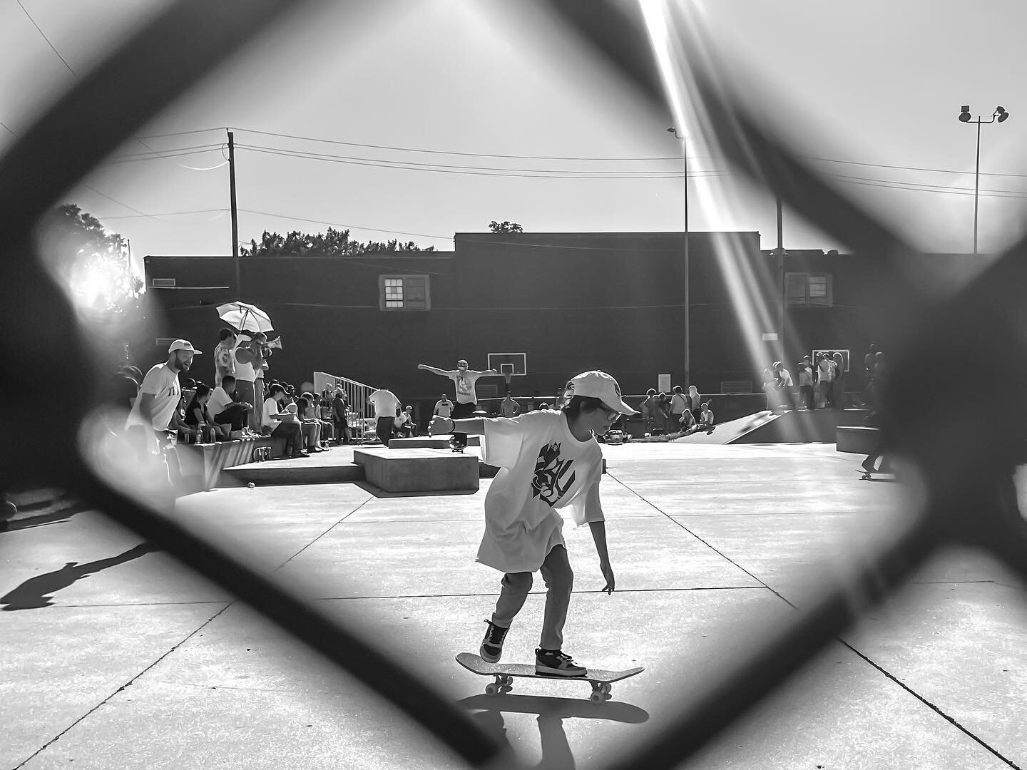 :: The Future :: 
#GoSkateboardingDay 2022 Cleveland, Ohio
&bull;
&bull;
#sadistictoolz #wearetheantidote #defythenorm #questioneverything #skateboarding #music #art #goodtimes #apparel #community #subculture