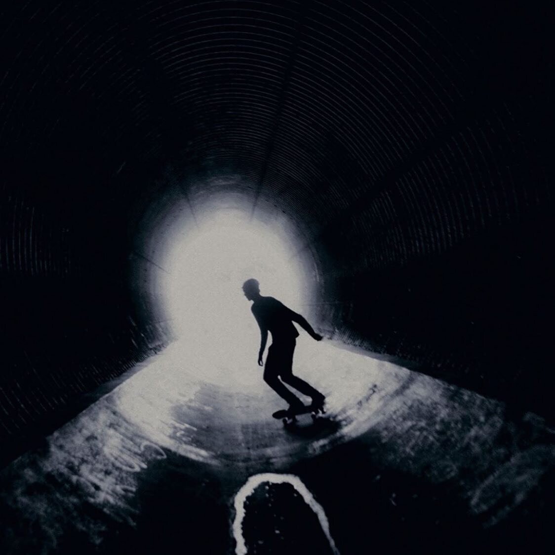 Even in the darkest of times, there is light at the end of the tunnel. You may not see it at first but keep on pushing! Society, people and this planet needs us to keep on pushing and to not be quiet.

📷@sebzanella
.
.
.
#sadistictoolz #wearetheanti
