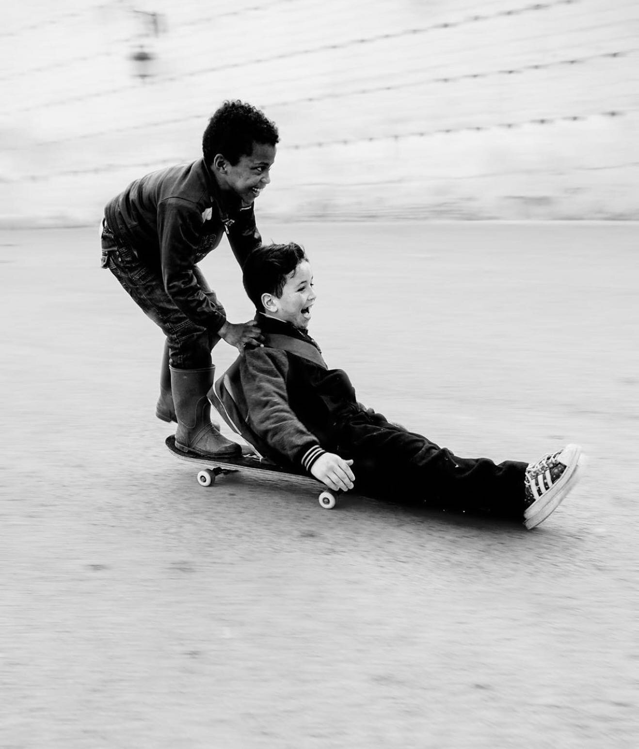 It doesn&rsquo;t take much to be happy as long as you do what you&rsquo;re meant to be doing! 
Find your passion and never let go of it. 📷 @alexandrucostin .
.
.
#sadistictoolz #wearetheantidote #defythenorm #skateboarding #music #art #goodtimes #ap