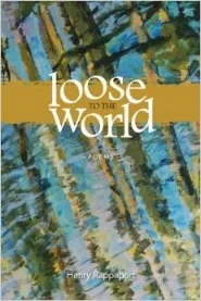 loose to the world.jpg