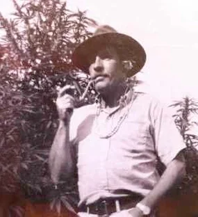 Bio-Bob-4.jpg