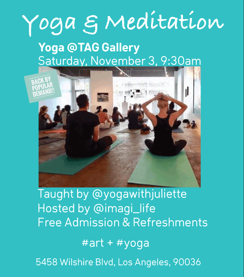 Yoga-Ad-November-1.gif