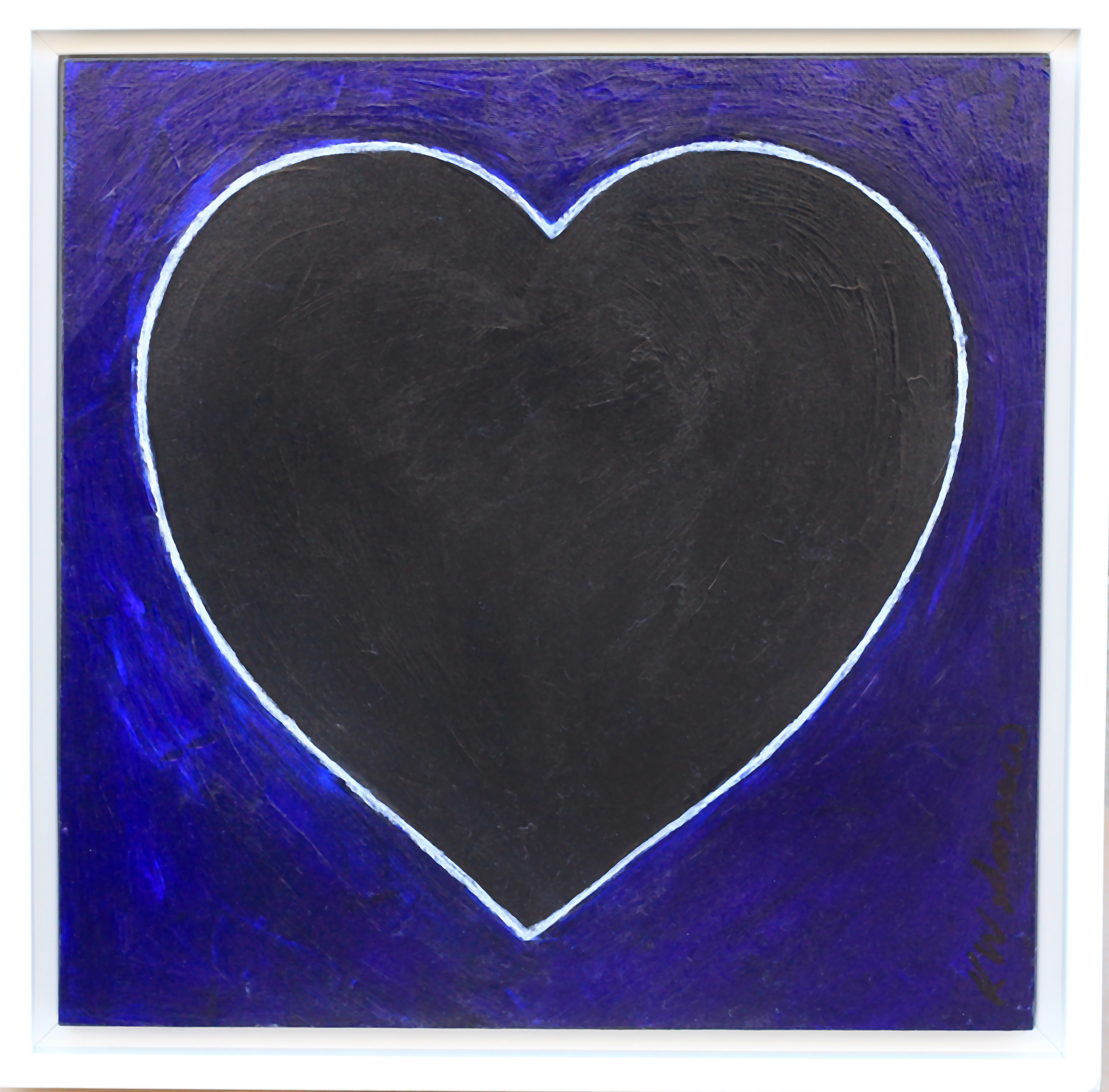Sarrow_Karen-Heart 06-Acrylic and Pencil on Board-12 x 12in-IMG_9640.jpg