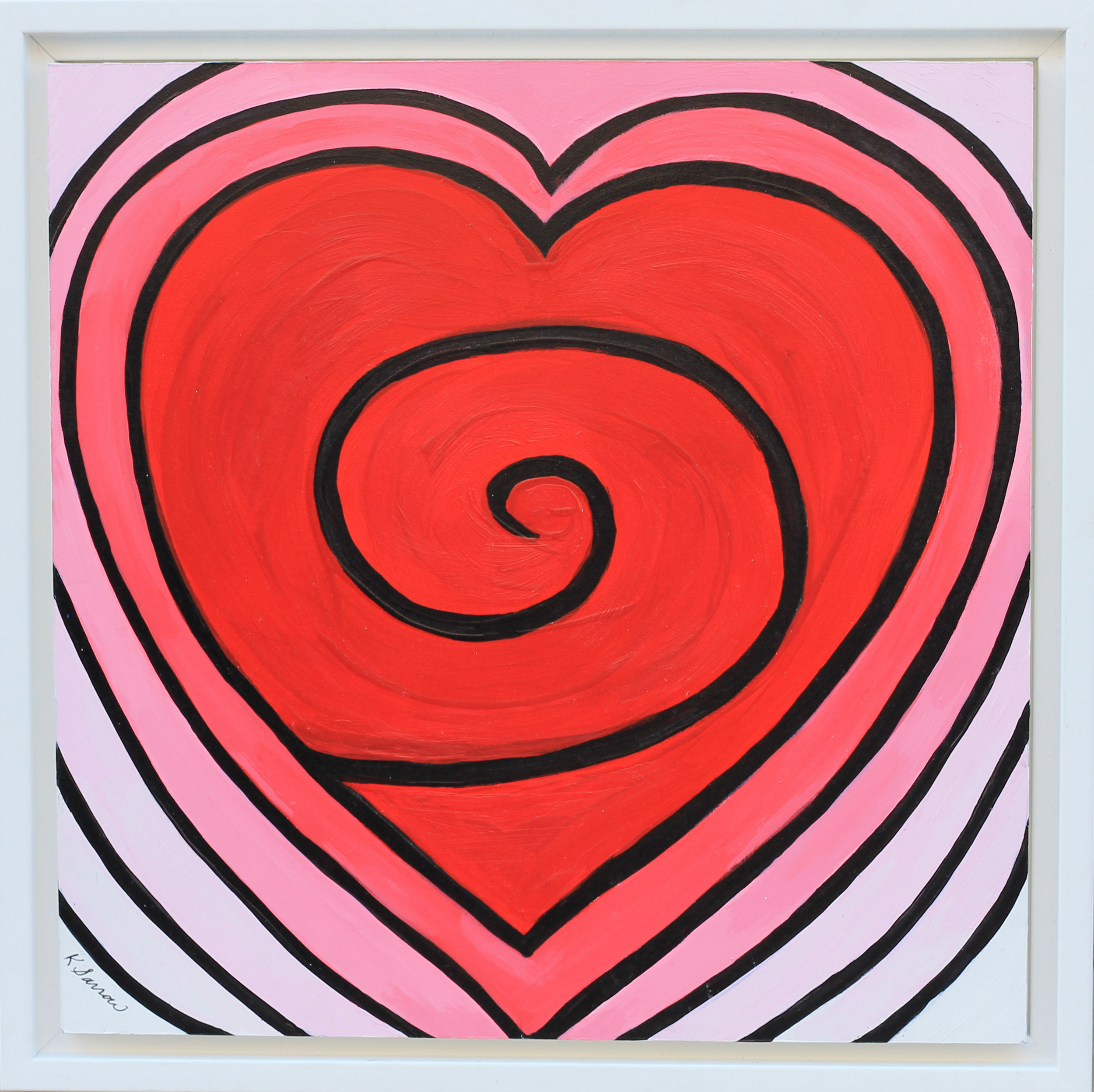 Sarrow_Karen-Heart 05-Acrylic and Marker-12 x 12in-IMG_9640.jpg