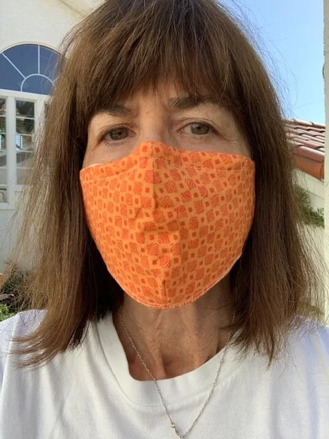 Thank you, our OG Customer Susan!!