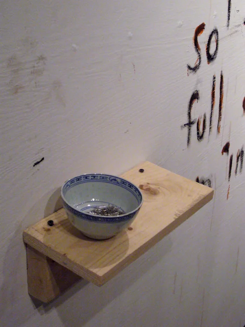 installation5.jpg