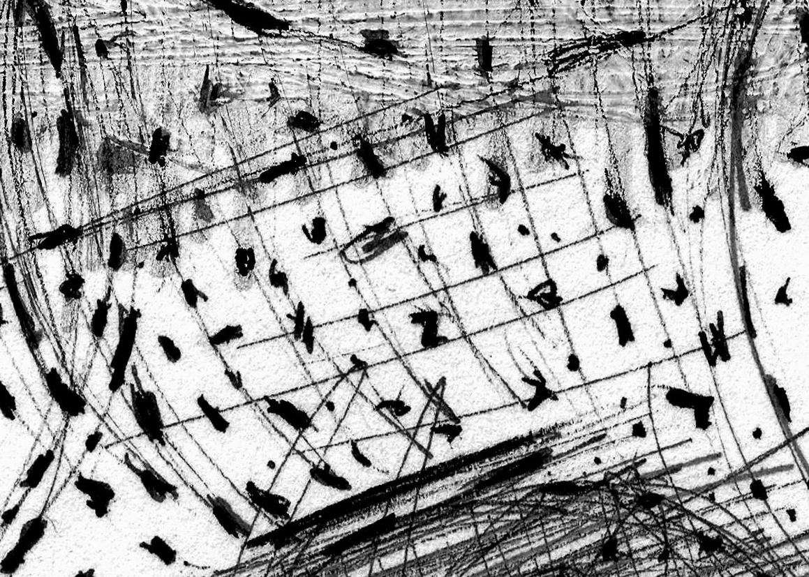 blur33_2detail2.jpg