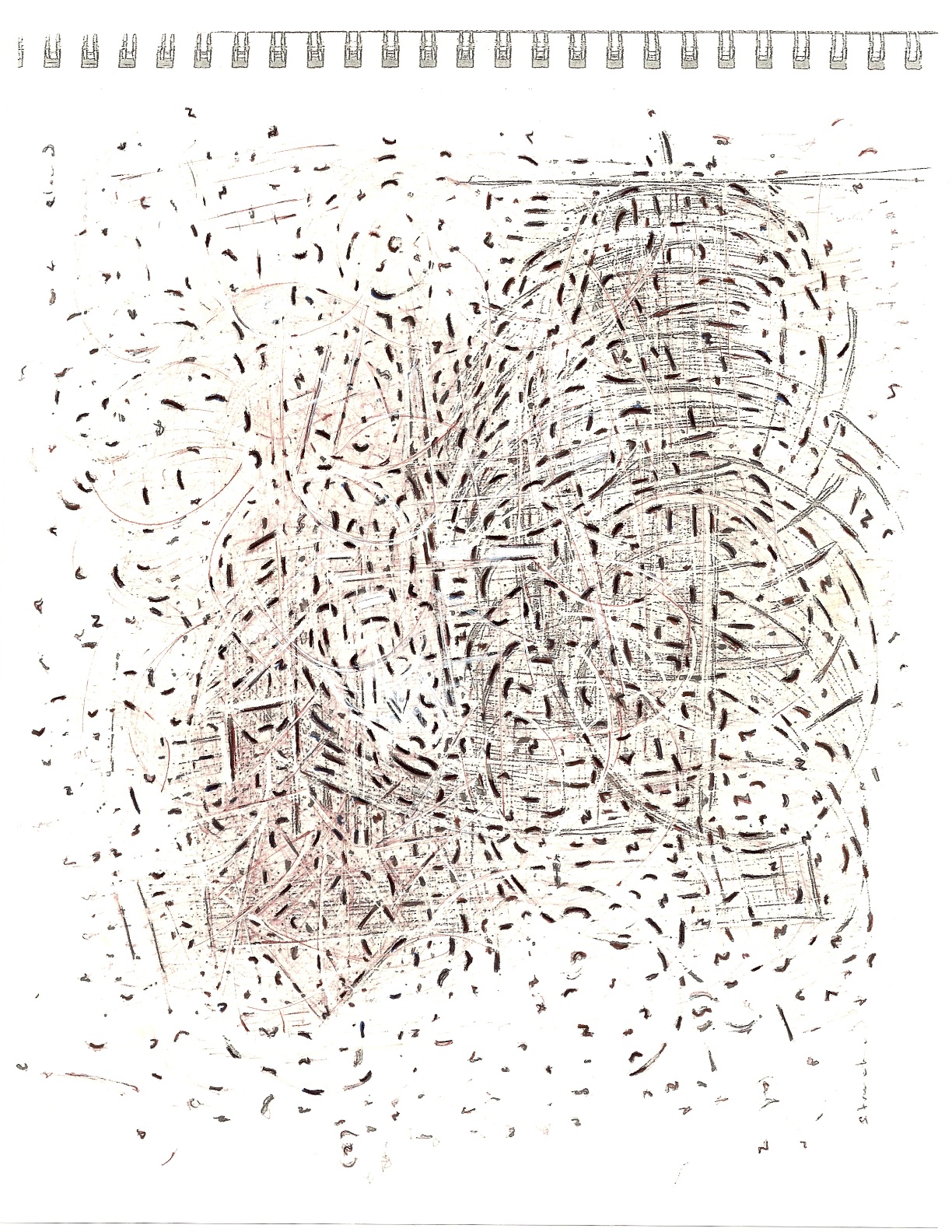 unknown:6 ... different side.jpg