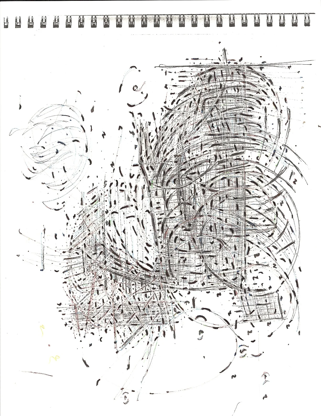 unknown:2.jpg