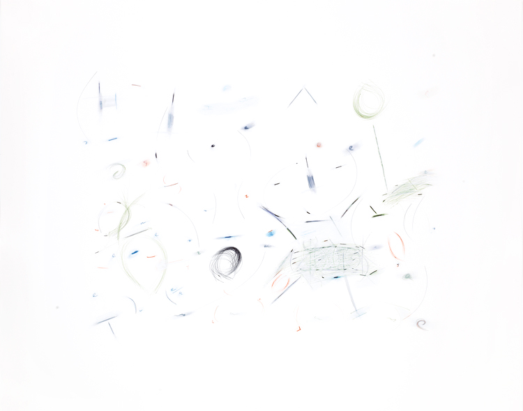 static1.squarespace.jpg