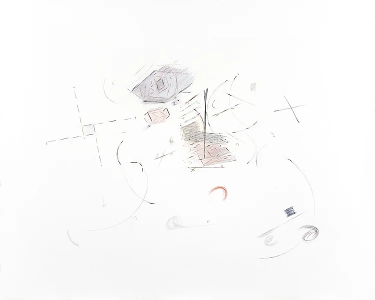 static1.squarespace-1.jpg