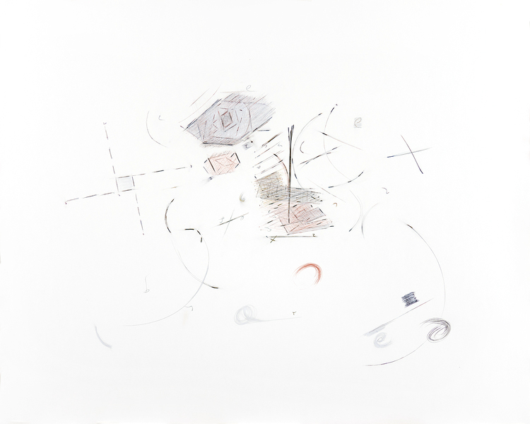 static1.squarespace-1.jpg