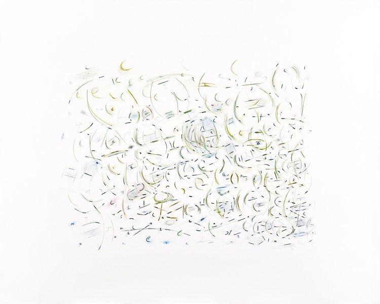 static1.squarespace-2.jpg