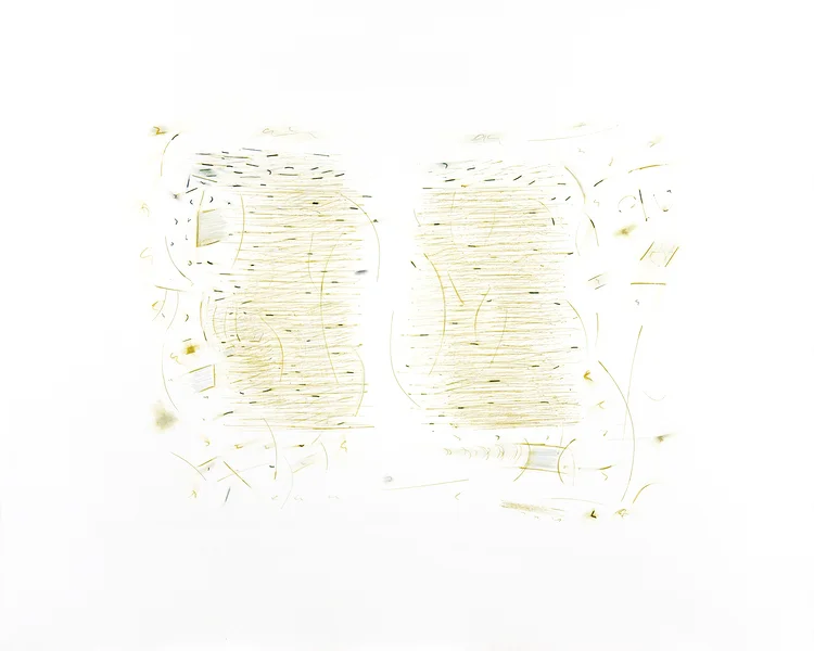 static1.squarespace-4.jpg