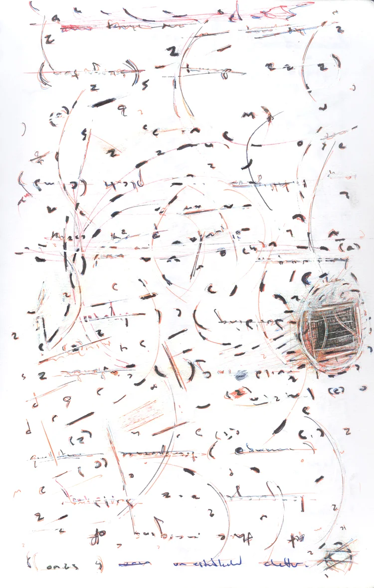 ravel+the+ravel+(equation+five).jpg