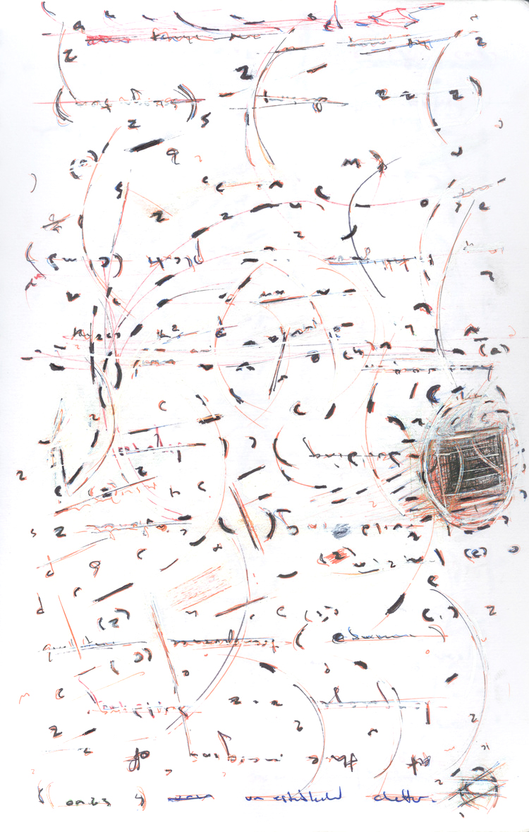 ravel+the+ravel+(equation+five).jpg