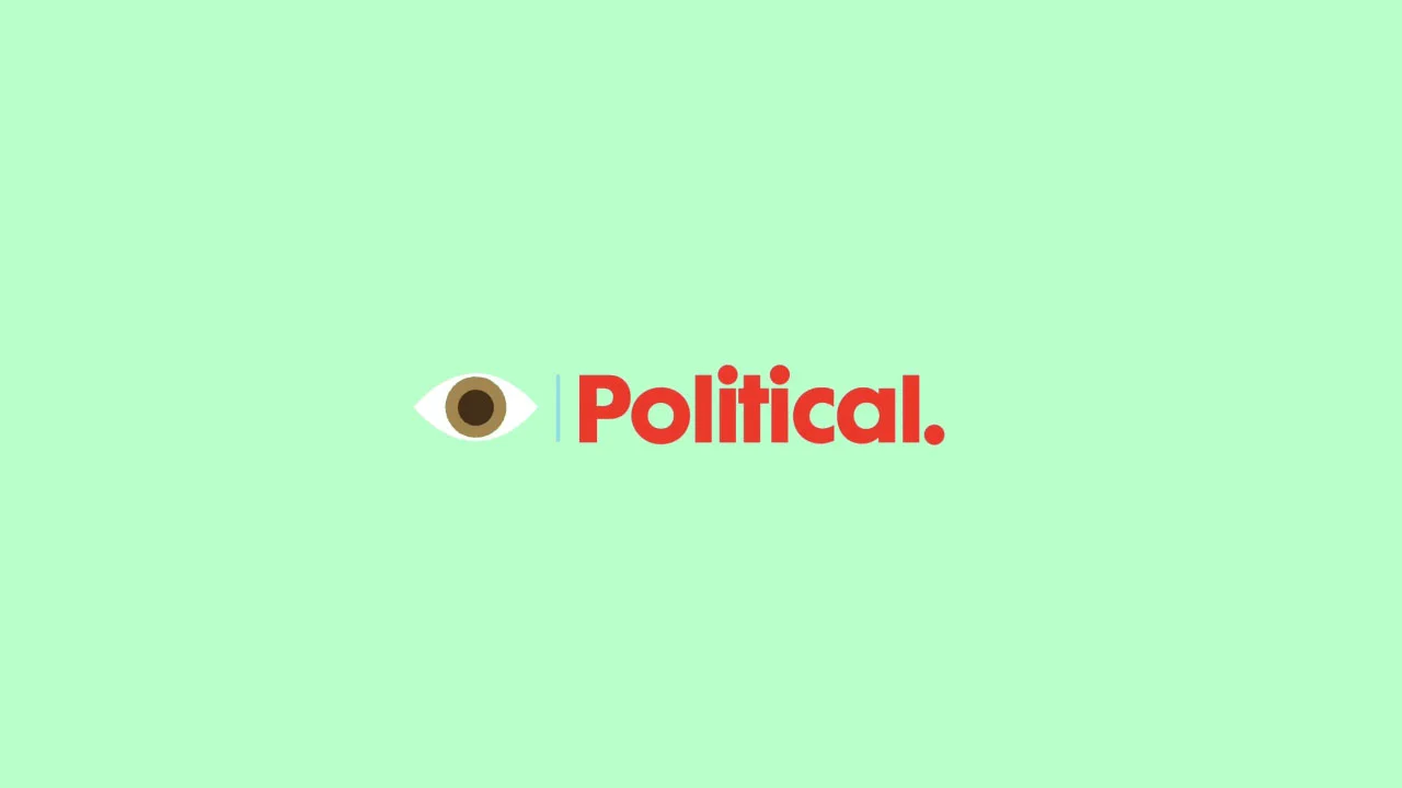 lux_website_2017_Gallery_SeePolitical (0;00;00;00).jpg