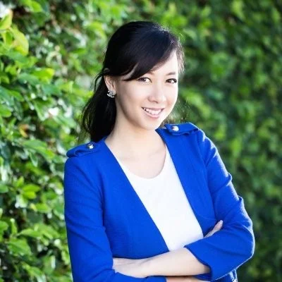 Rachel Tan.jpeg