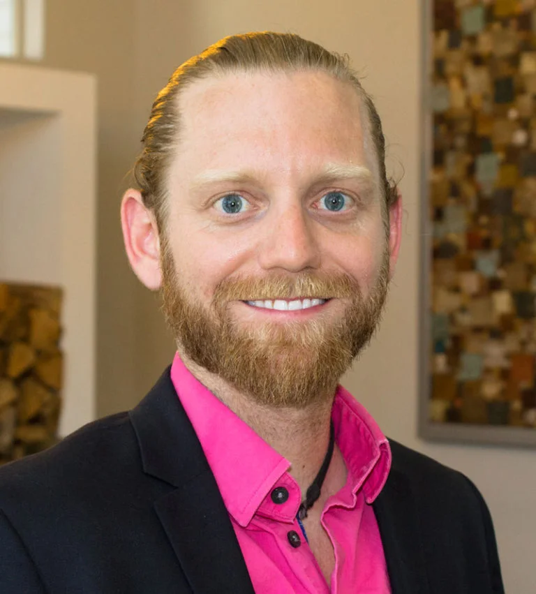 Tyler Clemens.jpg